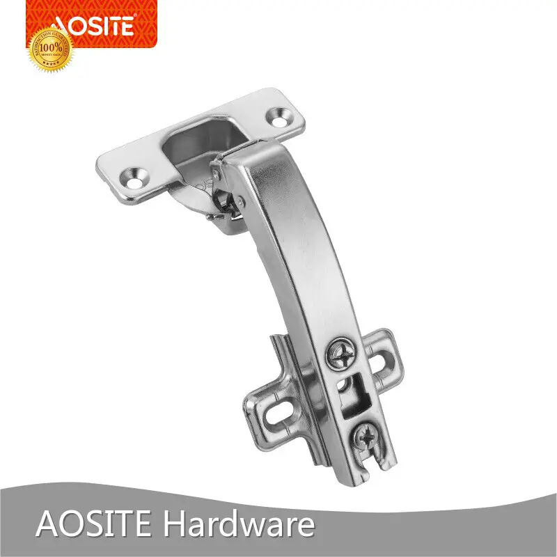 Cabinet Hinge Other Product Wholesale - AOSITE 1