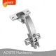 Cabinet Hinge Other Product Wholesale - AOSITE 1