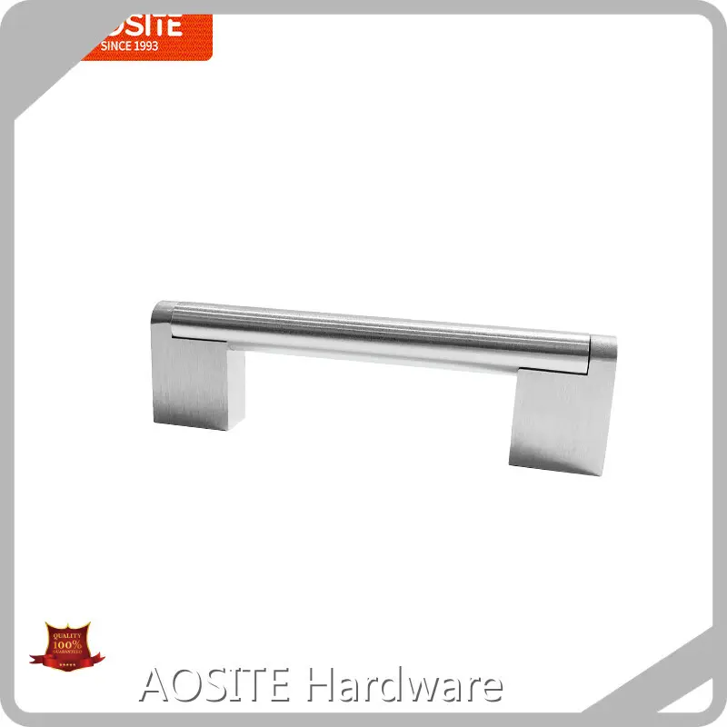 Modern Cabinet Handles by AOSITE 1