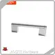 Modern Cabinet Handles by AOSITE 1
