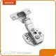 3d Hinge by AOSITE 1