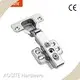 Wardrobe Hinges by AOSITE-2 1