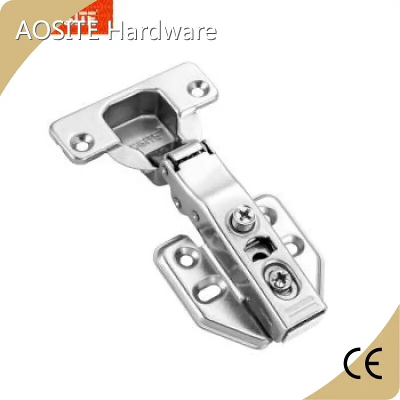 European Hinges by AOSITE 1
