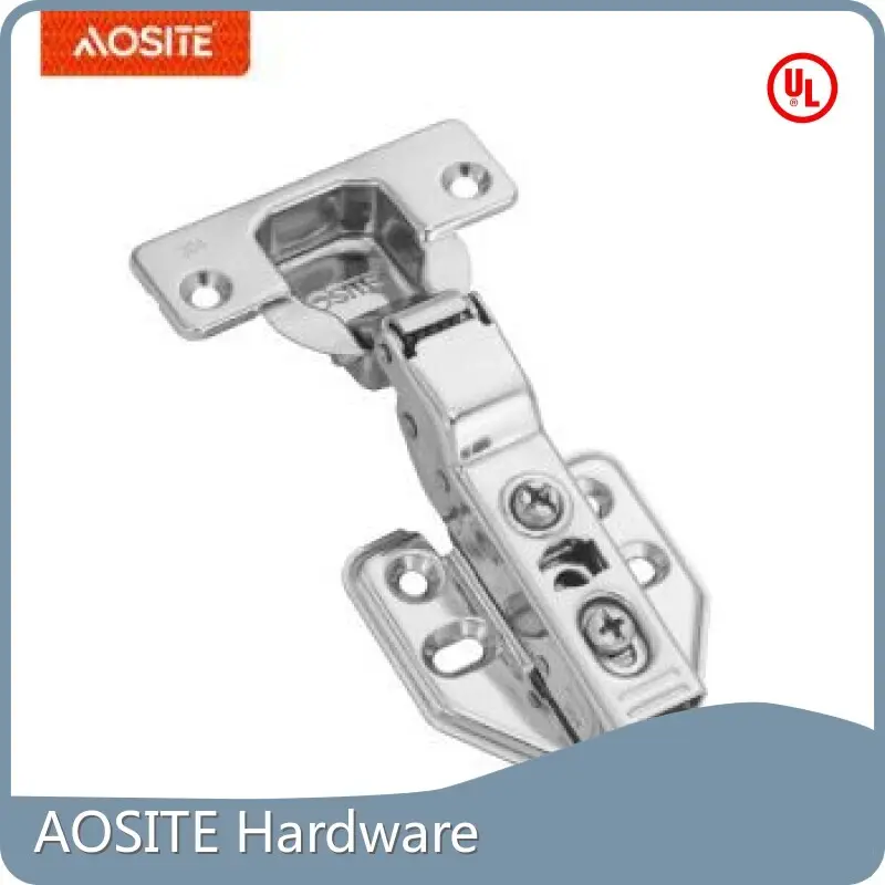 Concealed Door Hinges Other Product Wholesale - AOSITE 1