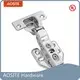 Concealed Door Hinges Other Product Wholesale - AOSITE 1