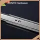 AOSITE Drawer Slide Wholesale Price List 1