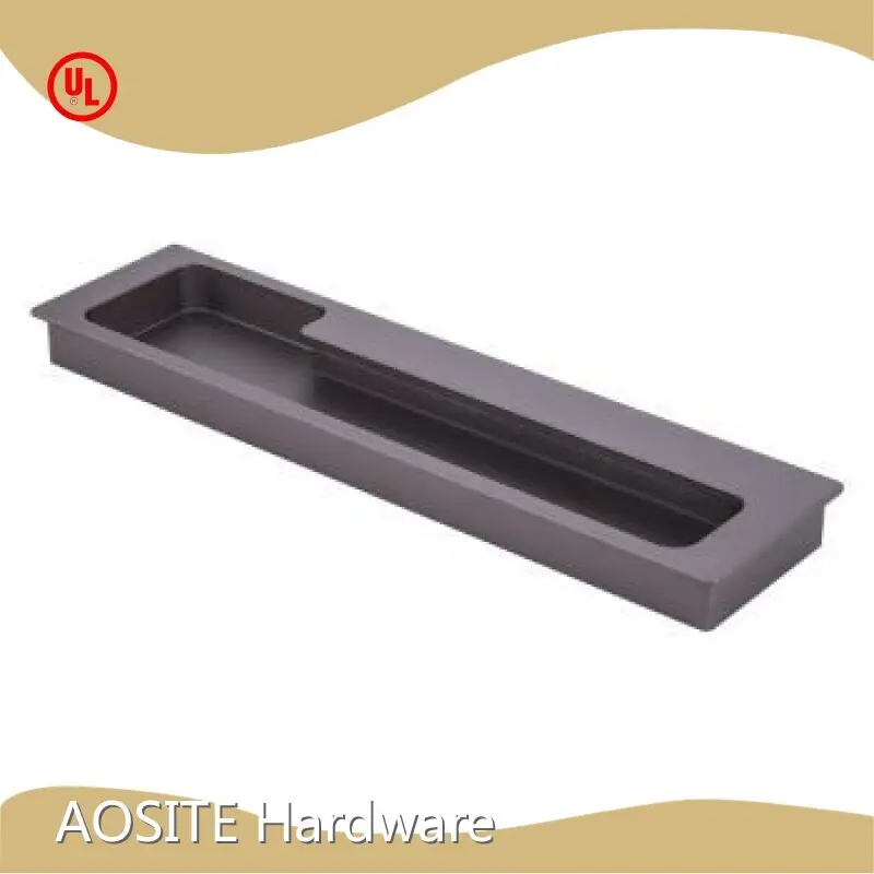 Cabinet Door Handles by AOSITE 1