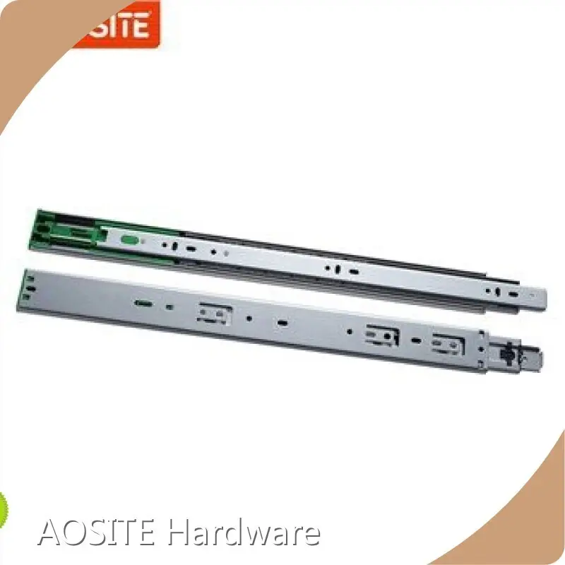 Ball Bearing Slide Manufacturers Price List 1