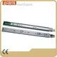 Drawer Slide Manufacturer by AOSITE-1 1
