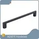 Gold Door Handles Other Product Wholesale - AOSITE 1