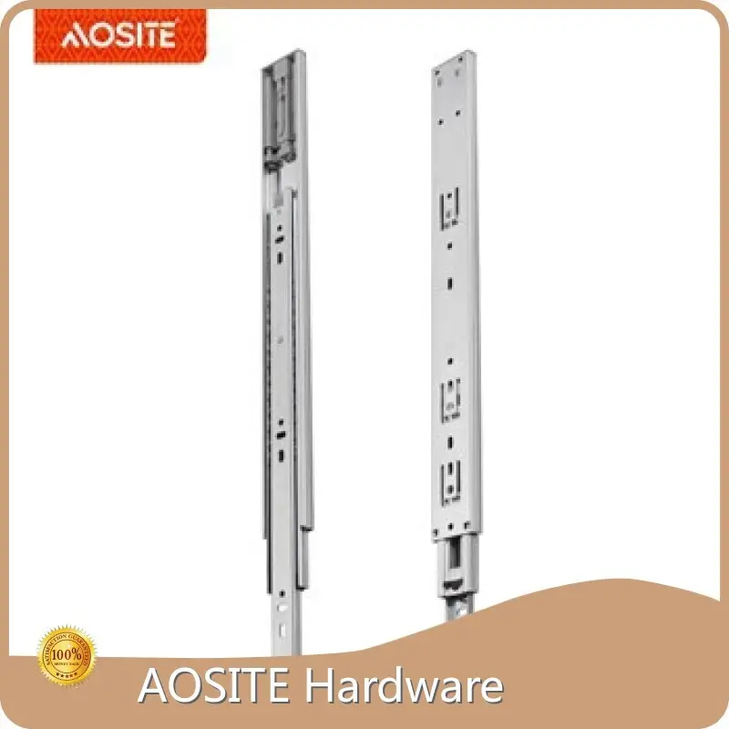 Drawer Slide Manufacturer Other Product Wholesale - AOSITE 1