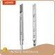 Drawer Slide Manufacturer Other Product Wholesale - AOSITE 1