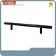 Modern Black Door Handles Price List 1
