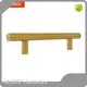 Black Cabinet Handles by AOSITE 1