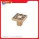 Commercial Door Handle Price List 1