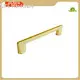 AOSITE Glass Door Handle Price List 1