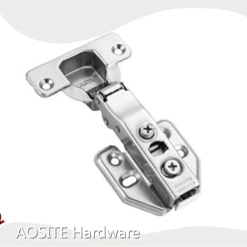 Glass Shower Door Hinges Other Product Wholesale - AOSITE 1