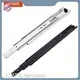 Wholesale Drawer Slides by AOSITE-2 1