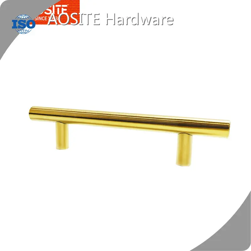 Cabinet Handles and Knobs by AOSITE 1