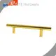 Cabinet Handles and Knobs by AOSITE 1