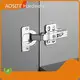 Slow Close Cabinet Hinges Price List 1