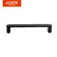 AOSITE Aluminum Drawer Handle Price List 2