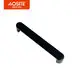 AOSITE Aluminum Drawer Handle Price List 3
