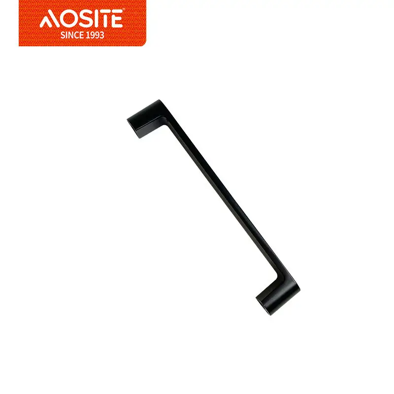 AOSITE Aluminum Drawer Handle Price List 5