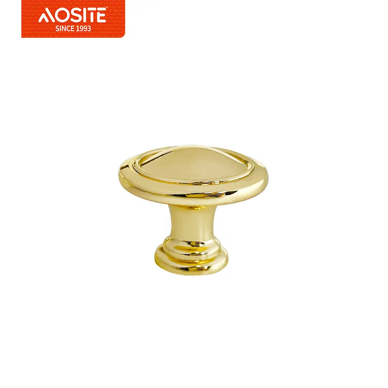 AOSITE Best Door Hardware Manufacturers Price List 3
