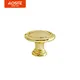 AOSITE Best Door Hardware Manufacturers Price List 3