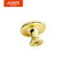 AOSITE Best Door Hardware Manufacturers Price List 4