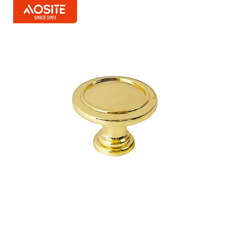 AOSITE Best Door Hardware Manufacturers Price List 2