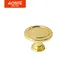 AOSITE Best Door Hardware Manufacturers Price List 2