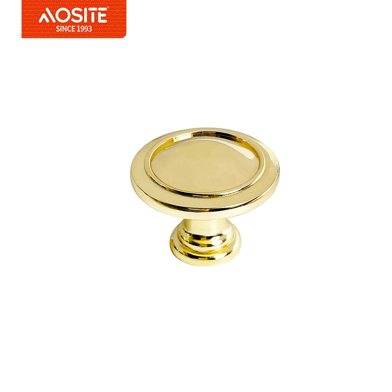 AOSITE Knob handle HD3280 1