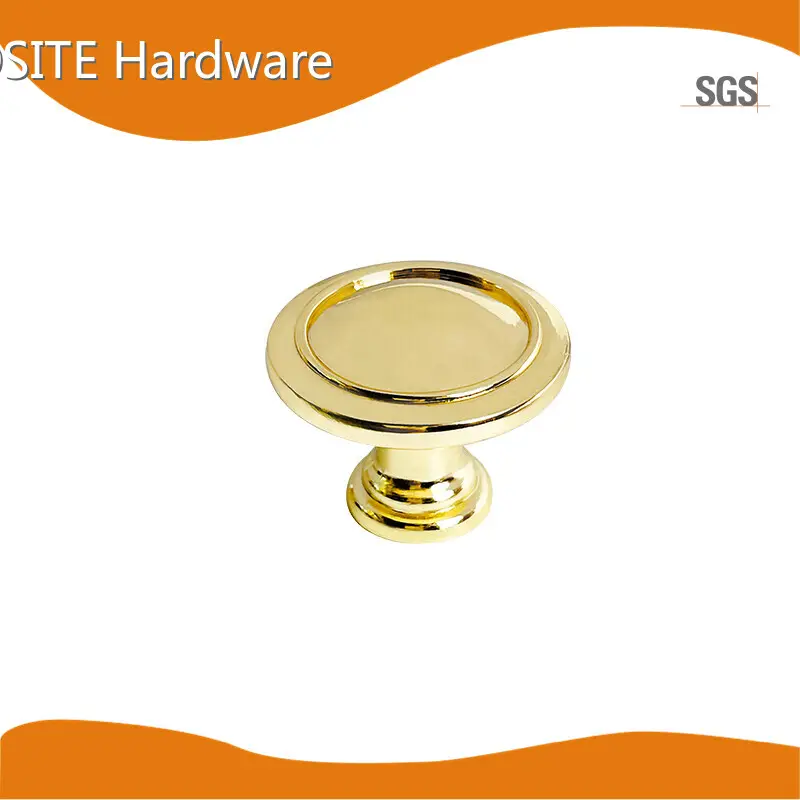 AOSITE Best Door Hardware Manufacturers Price List 1