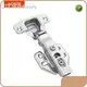 Kitchen Cabinet Hinges by AOSITE 1