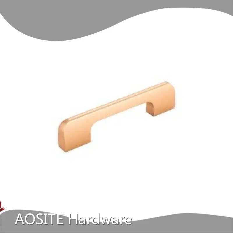 AOSITE Indoor Door Handles Price List 1