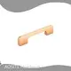 AOSITE Indoor Door Handles Price List 1