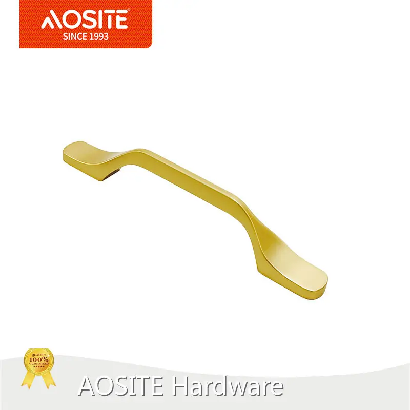 Sliding Glass Door Handle Price List 1