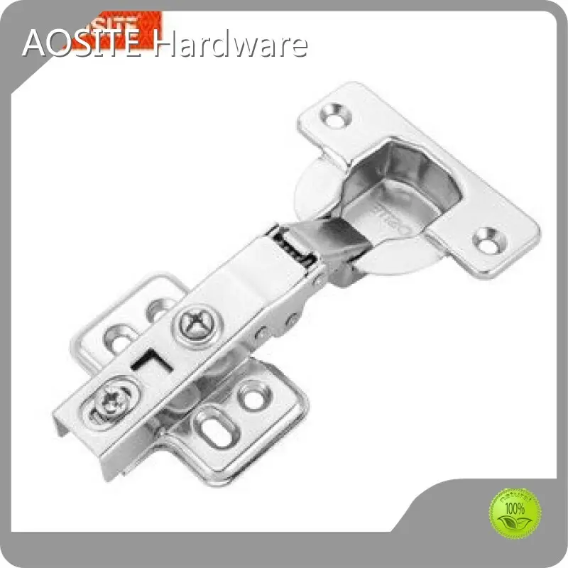 3d Adjustable Hinge Price List 1