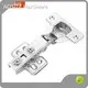 3d Adjustable Hinge Price List 1