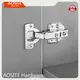 Two Way Door Hinge Two Way Hinge Wholesale - AOSITE 1
