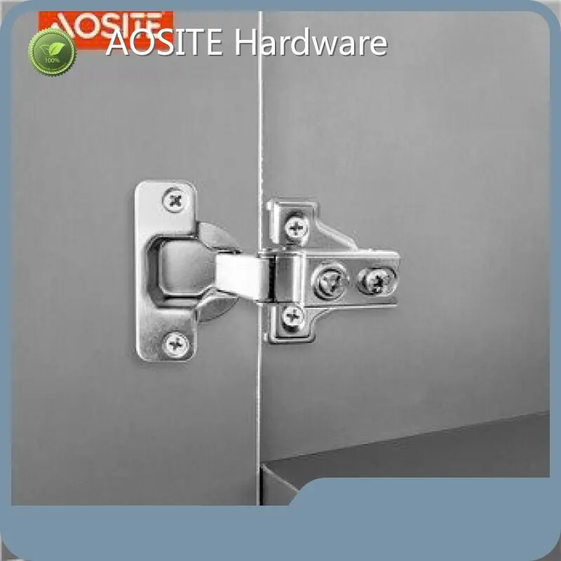 Cupboard Hinges by AOSITE 1