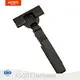 Two Way Door Hinge Hinge Wholesale - AOSITE 1