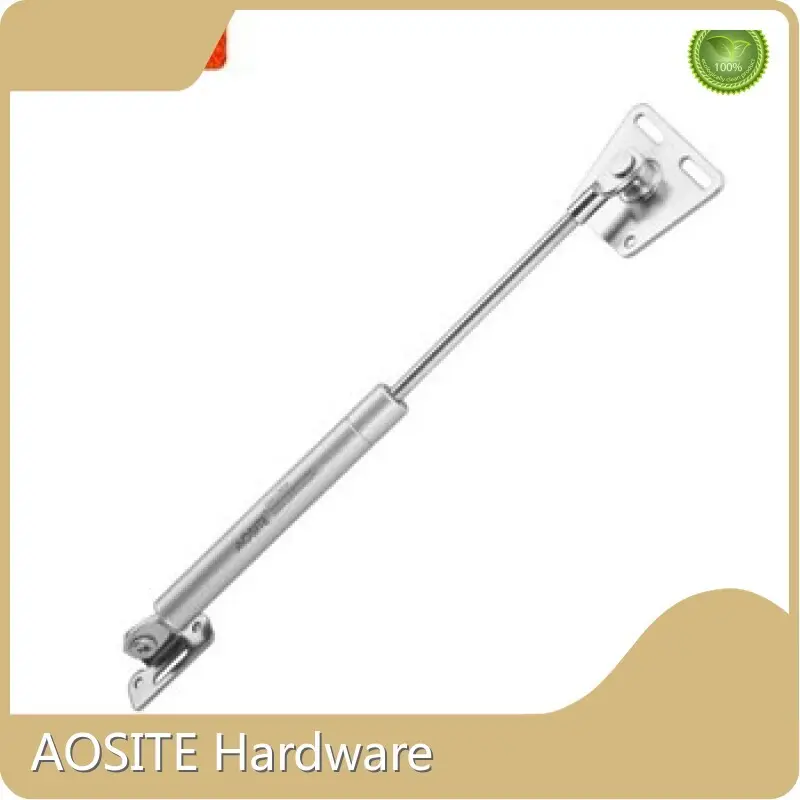 Gas Spring by AOSITE-1 1