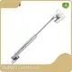 Gas Spring by AOSITE-1 1