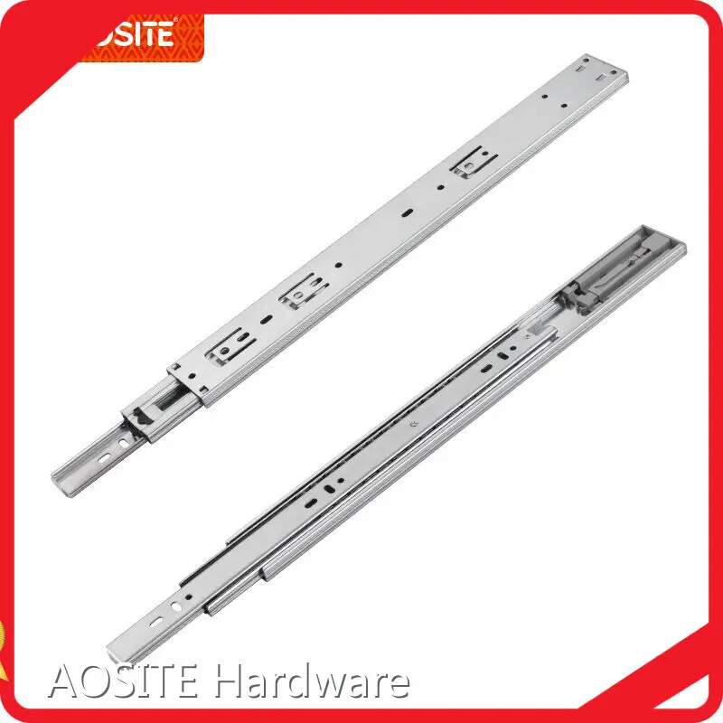 Drawer Slide Manufacturer Price List 1