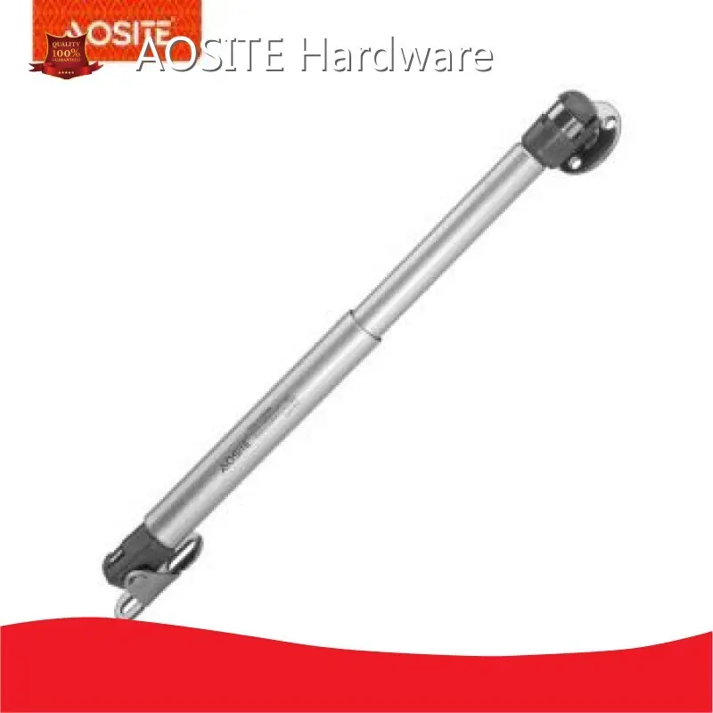 Gas Support Other Product Wholesale - AOSITE 1