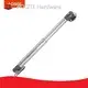 Gas Support Other Product Wholesale - AOSITE 1