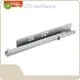 Soft Close Drawer Slides by AOSITE 1